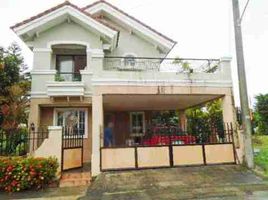 3 Bedroom House for sale in Mexico, Pampanga, Mexico