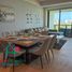 3 Schlafzimmer Wohnung zu vermieten in Acapulco, Guerrero, Acapulco, Guerrero