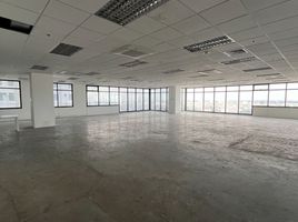 389.94 m² Office for rent in Eastern District, Metro Manila, Quezon City, Eastern District