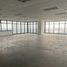 389.94 m² Office for rent in Eastern District, Metro Manila, Quezon City, Eastern District