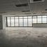 389.94 m² Office for rent in Eastern District, Metro Manila, Quezon City, Eastern District