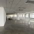 389.94 m² Office for rent in Eastern District, Metro Manila, Quezon City, Eastern District