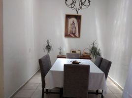4 Schlafzimmer Haus zu verkaufen in San Luis Potosi, San Luis Potosi, San Luis Potosi, San Luis Potosi