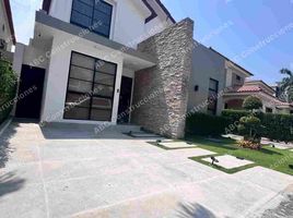 3 Bedroom House for sale in Samborondon, Guayas, Samborondon, Samborondon