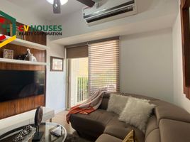 2 Bedroom Apartment for rent in Angeles City, Pampanga, Angeles City