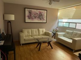 3 Habitación Apartamento en venta en San Luis Potosi, San Luis Potosí, San Luis Potosi, San Luis Potosí