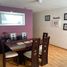 3 Habitación Apartamento en venta en San Luis Potosi, San Luis Potosí, San Luis Potosi, San Luis Potosí