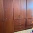 3 Habitación Apartamento en venta en San Luis Potosi, San Luis Potosí, San Luis Potosi, San Luis Potosí