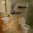 3 Habitación Apartamento en venta en San Luis Potosi, San Luis Potosí, San Luis Potosi, San Luis Potosí