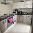 3 Habitación Apartamento en venta en San Luis Potosi, San Luis Potosí, San Luis Potosi, San Luis Potosí