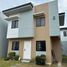 2 Bedroom Villa for sale in Pampanga, Central Luzon, City of San Fernando, Pampanga