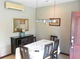 3 Habitación Apartamento en alquiler en Ecuador, Samborondon, Samborondón, Guayas, Ecuador