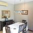 3 Bedroom Condo for rent in Samborondon, Guayas, Samborondon, Samborondon