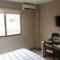 3 Habitación Apartamento en alquiler en Ecuador, Samborondon, Samborondón, Guayas, Ecuador