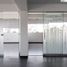 421 Sqft Office for sale in Arequipa, Yanahuara, Arequipa, Arequipa