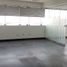 39.11 m² Office for sale in Arequipa, Yanahuara, Arequipa, Arequipa