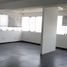 39.11 m² Office for sale in Arequipa, Yanahuara, Arequipa, Arequipa