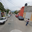 Maison 3 chambre à vendre à Tuxtla Gutierrez, Chiapas, Tuxtla Gutierrez, Chiapas