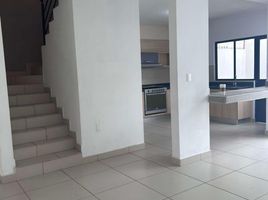 Maison 3 chambre à vendre à El Marques, Queretaro, El Marques