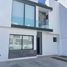 Maison 3 chambre à vendre à El Marques, Queretaro, El Marques