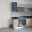 Maison 3 chambre à vendre à El Marques, Queretaro, El Marques