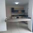 Maison 3 chambre à vendre à El Marques, Queretaro, El Marques
