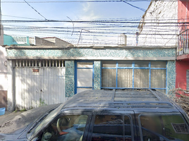 3 Schlafzimmer Villa zu verkaufen in Cuauhtemoc, Mexico City, Cuauhtemoc