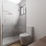 3 Schlafzimmer Appartement zu verkaufen in San Jeronimo Tecuanipan, Puebla, San Jeronimo Tecuanipan