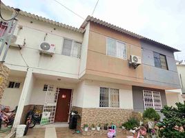3 Schlafzimmer Haus zu verkaufen in Guayaquil, Guayas, Guayaquil, Guayaquil
