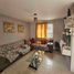 3 Schlafzimmer Haus zu verkaufen in Guayaquil, Guayas, Guayaquil, Guayaquil