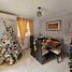 3 Schlafzimmer Haus zu verkaufen in Guayaquil, Guayas, Guayaquil, Guayaquil