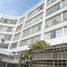 1,173 Sqft Office for sale in Lima, Lima District, Lima, Lima
