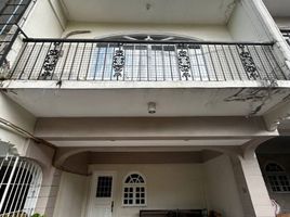 3 chambre Maison de ville for sale in Inde, Paud, Pune, Maharashtra, Inde