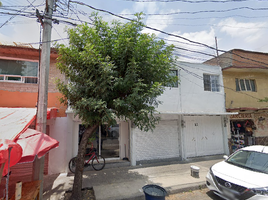 4 Schlafzimmer Haus zu verkaufen in Tultitlan, Mexico, Tultitlan