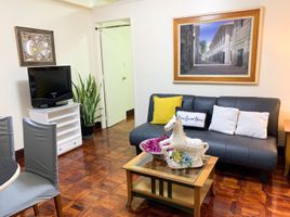 1 Habitación Departamento en venta en Makati City, Metro Manila, Makati City