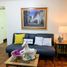 1 Habitación Departamento en venta en Makati City, Metro Manila, Makati City