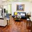 1 Habitación Departamento en venta en Makati City, Metro Manila, Makati City