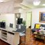 1 Habitación Departamento en venta en Makati City, Metro Manila, Makati City
