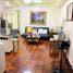 1 Habitación Departamento en venta en Makati City, Metro Manila, Makati City