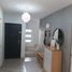 Villa 3 chambre à vendre à Monterrey, Nuevo Leon, Monterrey