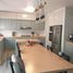 Villa 3 chambre à vendre à Monterrey, Nuevo Leon, Monterrey