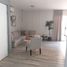 Villa 3 chambre à vendre à Monterrey, Nuevo Leon, Monterrey