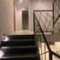 4 Habitación Villa en venta en Leon, Guanajuato, Leon