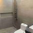 4 Habitación Villa en venta en Leon, Guanajuato, Leon