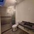 4 Habitación Villa en venta en Leon, Guanajuato, Leon