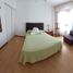 Appartement 3 chambre à vendre à Miraflores, Lima, Miraflores, Lima, Lima, Pérou