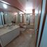 Appartement 3 chambre à vendre à Miraflores, Lima, Miraflores, Lima, Lima, Pérou
