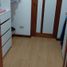 Appartement 3 chambre à vendre à Miraflores, Lima, Miraflores, Lima, Lima, Pérou