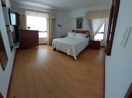 Appartement 3 chambre à vendre à Miraflores, Lima, Miraflores, Lima, Lima, Pérou
