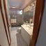 Appartement 3 chambre à vendre à Miraflores, Lima, Miraflores, Lima, Lima, Pérou